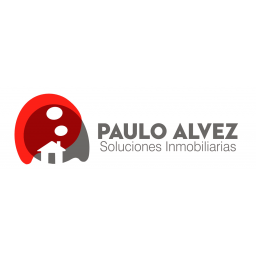 Paulo Alvez Inmobiliaria - Paulo Alvez